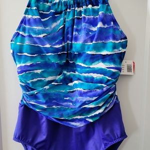 Magicsuit by Miraclesuit